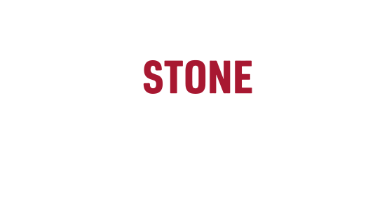 stone-italiana-wh
