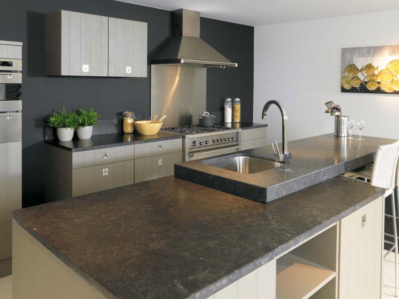 delbubba-marmi-quarella