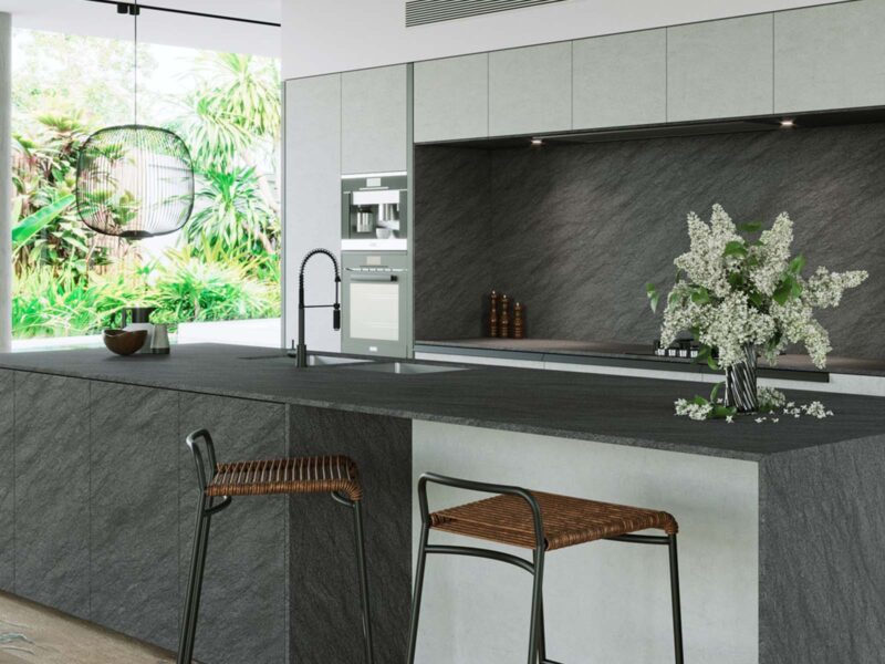 delbubba-marmi-bagnara