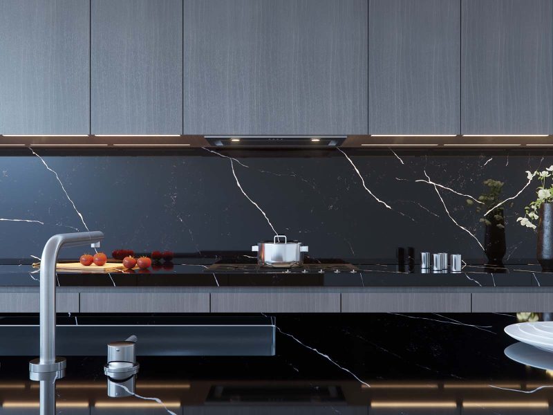 delbubba-marmi-stone-italiana