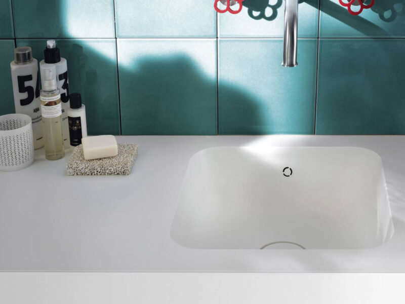 corian-lavabi-bagno