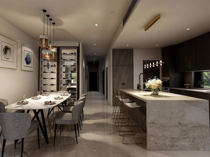 delbubba-complementi-tavolo-cucina