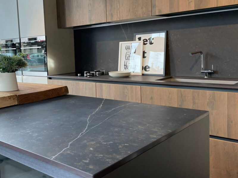 delbubba-top-cucina-realizzazione